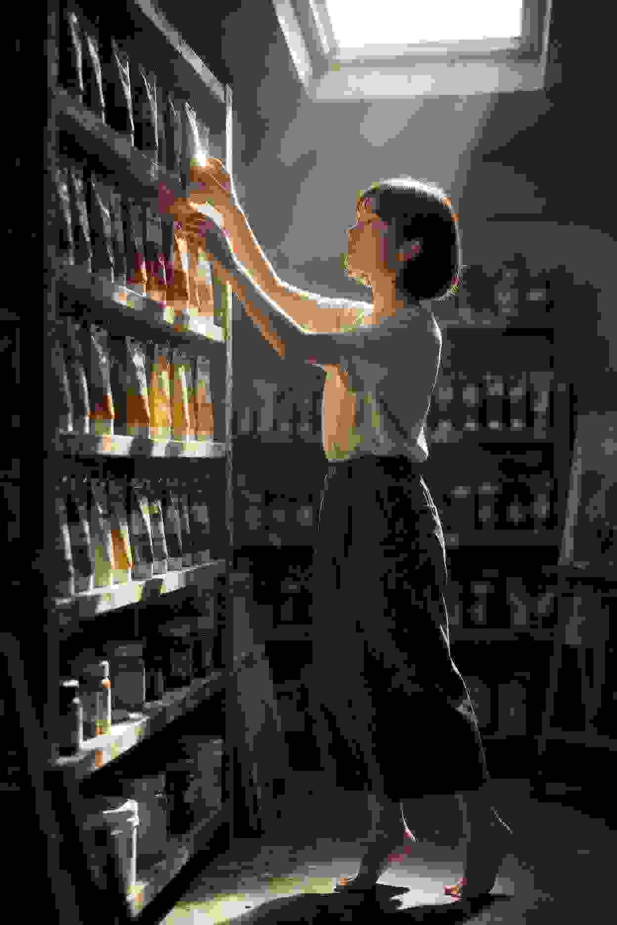 热血短剧