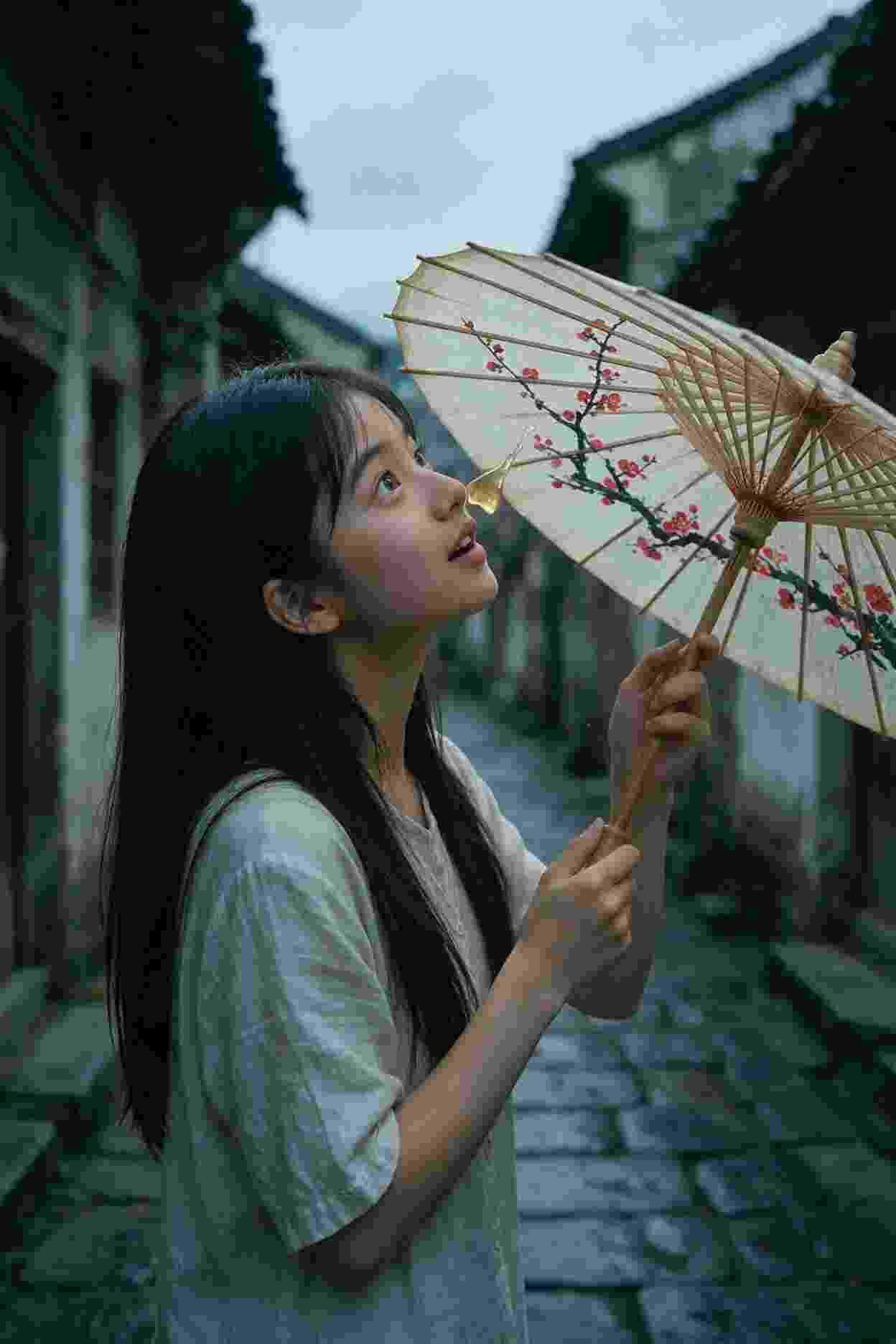 最新短剧