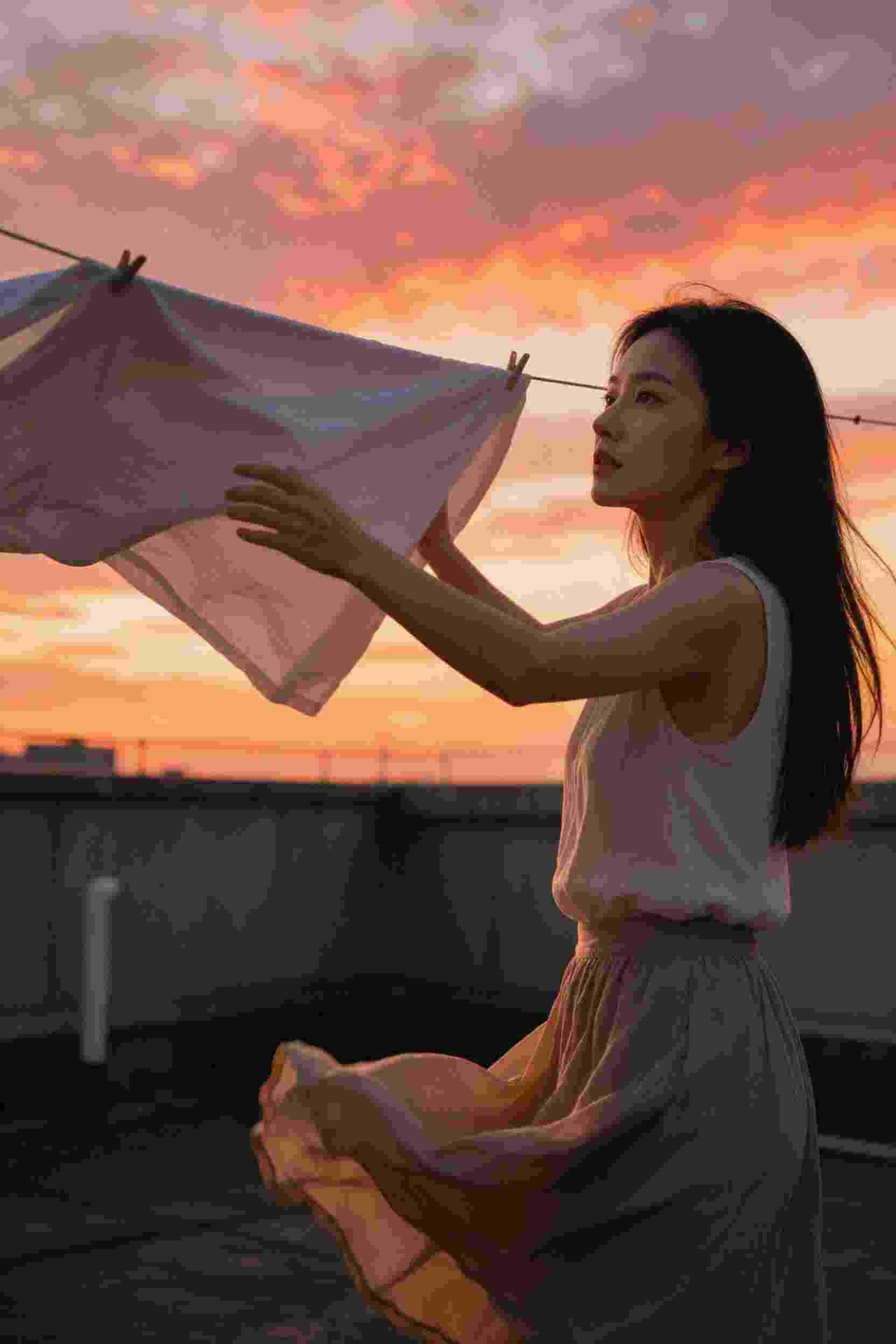 短剧推荐